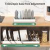 rA4gKitchen-Cabinet-Organizers-Pot-Storage-Rack-Expandable-Stainless-Steel-Pan-Shelf-Organizer-Cutting-Board-Drying-Cookware.jpg
