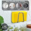 2UIy1-2Pcs-Kitchen-Sink-Sponge-Rack-Drain-Storage-Holder-Self-Adhesive-Stainless-Steel-Wire-Ball-Rag.jpg