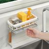 ANeRKitchen-Sponge-Sink-Holder-Punch-free-Dish-Drain-Rack-Storage-Shelf-Bathroom-Shelves-Hanging-Rack-Organizer.jpg