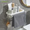 q3q3Kitchen-Sponge-Sink-Holder-Punch-free-Dish-Drain-Rack-Storage-Shelf-Bathroom-Shelves-Hanging-Rack-Organizer.jpg