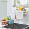 k5MbKitchen-Sponge-Sink-Holder-Punch-free-Dish-Drain-Rack-Storage-Shelf-Bathroom-Shelves-Hanging-Rack-Organizer.jpg