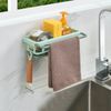 EEnjKitchen-Sponge-Sink-Holder-Punch-free-Dish-Drain-Rack-Storage-Shelf-Bathroom-Shelves-Hanging-Rack-Organizer.jpg