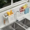 aTEyKitchen-Sponge-Sink-Holder-Punch-free-Dish-Drain-Rack-Storage-Shelf-Bathroom-Shelves-Hanging-Rack-Organizer.jpg