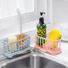 XhsEKitchen-Sink-Drain-Rack-Storage-Basket-Sponge-Dishcloth-Holder-Removable-Household-Bathroom-Soap-Dispenser-Organizer-Shelf.jpg