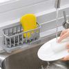 VEGDKitchen-Sink-Drain-Rack-Storage-Basket-Sponge-Dishcloth-Holder-Removable-Household-Bathroom-Soap-Dispenser-Organizer-Shelf.jpg