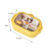 LDWA1000ML-Stainless-Steel-Bento-Lunch-Box-for-Kids-BPA-Free-Leakproof-Lunch-Container-for-Girls-Boys.jpg
