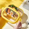 voas1000ML-Stainless-Steel-Bento-Lunch-Box-for-Kids-BPA-Free-Leakproof-Lunch-Container-for-Girls-Boys.jpg
