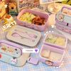 BgJsKawaii-Portable-Lunch-Box-For-Girls-School-Kids-Plastic-Picnic-Bento-Box-Microwave-Food-Box-With.jpg
