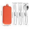 HLQX3pcs-box-New-304-Stainless-Steel-Folding-Cutlery-Knife-Fork-And-Spoon-Set-Outdoor-Picnic-Camping.jpg