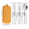 y1Tr3pcs-box-New-304-Stainless-Steel-Folding-Cutlery-Knife-Fork-And-Spoon-Set-Outdoor-Picnic-Camping.jpg