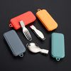 XmCS3pcs-box-New-304-Stainless-Steel-Folding-Cutlery-Knife-Fork-And-Spoon-Set-Outdoor-Picnic-Camping.jpg