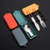 mmBq3pcs-box-New-304-Stainless-Steel-Folding-Cutlery-Knife-Fork-And-Spoon-Set-Outdoor-Picnic-Camping.jpg