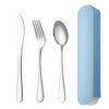 Bu4GPortable-Tableware-410-Stainless-Steel-Spoon-Knife-and-Fork-Three-piece-Set-Household-Simple-Student-Dormitory.jpg