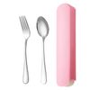 ymqpPortable-Tableware-410-Stainless-Steel-Spoon-Knife-and-Fork-Three-piece-Set-Household-Simple-Student-Dormitory.jpg
