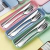 uhGAPortable-Tableware-410-Stainless-Steel-Spoon-Knife-and-Fork-Three-piece-Set-Household-Simple-Student-Dormitory.jpg