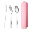 lEJoPortable-Tableware-410-Stainless-Steel-Spoon-Knife-and-Fork-Three-piece-Set-Household-Simple-Student-Dormitory.jpg