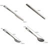 woIuTitanium-Tableware-Ultralight-Outdoor-Portable-Knife-Fork-Spoon-Cutlery-Camping-Equipment-Family-Hiking-Travel-Flatware-Set.jpg