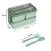 gVYJDouble-Layer-Portable-Lunch-Box-For-Kids-With-Fork-and-Spoon-Microwave-Bento-Boxes-Dinnerware-Set.jpg
