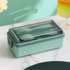 E4zXDouble-Layer-Portable-Lunch-Box-For-Kids-With-Fork-and-Spoon-Microwave-Bento-Boxes-Dinnerware-Set.jpg