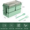 HCBMDouble-Layer-Portable-Lunch-Box-For-Kids-With-Fork-and-Spoon-Microwave-Bento-Boxes-Dinnerware-Set.jpg