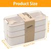 3OsG900ml-Bento-Box-for-Kids-3-Stackable-Lunch-Box-Leak-proof-Portable-Lunch-Food-Container-Wheat.jpg