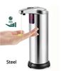 faWrSmart-Infrared-Hand-Washing-Liquid-Soap-Dispenser-Automatic-Inductive-Shampoo-Soap-Pump-Dispenser-for-Bathroom-Kitchen.jpg