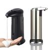 0EkdSmart-Infrared-Hand-Washing-Liquid-Soap-Dispenser-Automatic-Inductive-Shampoo-Soap-Pump-Dispenser-for-Bathroom-Kitchen.jpg