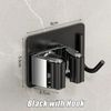 iTAk1-3PCS-Stainless-Steel-Household-Storage-Rack-Bathroom-Nail-free-Hook-Wall-mounted-Mop-Storage-Rack.jpg