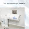 yBxM4-1PCS-Kitchen-Paper-Holder-Towel-Storage-Hook-Toilet-Paper-Holder-Towel-Stand-Storage-Rack-Tissue.jpg