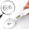 CsYsWeighing-Spoon-Scale-Home-Kitchen-Tool-Electronic-Measuring-Coffee-Food-Flour-Powder-Baking-LCD-Digital-Measurement.jpg