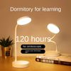 n9BfTable-Lamp-USB-Plug-Rechargeable-Desk-Lamp-Bed-Reading-Book-Night-Light-LED-3-Modes-Dimming.jpg