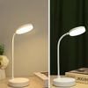 dJhcTable-Lamp-USB-Plug-Rechargeable-Desk-Lamp-Bed-Reading-Book-Night-Light-LED-3-Modes-Dimming.jpg