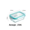 CzfQHigh-Borosilicate-Glass-Lunch-Bento-Box-Microwave-Heatting-Bento-Box-Snacks-Fruit-Sealed-Insulation-Box-Square.jpg