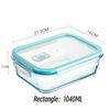 OCzUHigh-Borosilicate-Glass-Lunch-Bento-Box-Microwave-Heatting-Bento-Box-Snacks-Fruit-Sealed-Insulation-Box-Square.jpg