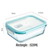 LhABHigh-Borosilicate-Glass-Lunch-Bento-Box-Microwave-Heatting-Bento-Box-Snacks-Fruit-Sealed-Insulation-Box-Square.jpg