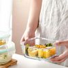 j1PfHigh-Borosilicate-Glass-Lunch-Bento-Box-Microwave-Heatting-Bento-Box-Snacks-Fruit-Sealed-Insulation-Box-Square.jpg