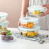 R7VHHigh-Borosilicate-Glass-Lunch-Bento-Box-Microwave-Heatting-Bento-Box-Snacks-Fruit-Sealed-Insulation-Box-Square.jpg