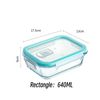 jhvnHigh-Borosilicate-Glass-Lunch-Bento-Box-Microwave-Heatting-Bento-Box-Snacks-Fruit-Sealed-Insulation-Box-Square.jpg