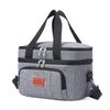 5zTaMultifunctional-Double-Layers-Tote-Cooler-Lunch-Bags-for-Women-Men-Large-Capacity-Travel-Picnic-Lunch-Box.jpg