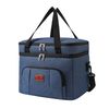 1DUhMultifunctional-Double-Layers-Tote-Cooler-Lunch-Bags-for-Women-Men-Large-Capacity-Travel-Picnic-Lunch-Box.jpg
