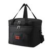 K3LaMultifunctional-Double-Layers-Tote-Cooler-Lunch-Bags-for-Women-Men-Large-Capacity-Travel-Picnic-Lunch-Box.jpg