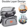 jZMAMultifunctional-Double-Layers-Tote-Cooler-Lunch-Bags-for-Women-Men-Large-Capacity-Travel-Picnic-Lunch-Box.jpg