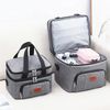 2KXoMultifunctional-Double-Layers-Tote-Cooler-Lunch-Bags-for-Women-Men-Large-Capacity-Travel-Picnic-Lunch-Box.jpg