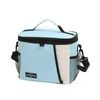 ts7cInsulated-Lunch-Bag-Large-Lunch-Bags-For-Women-Men-Reusable-Lunch-Bag-With-Adjustable-Shoulder-Strap.jpg