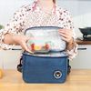 ZCUKPortable-Lunch-Bag-Food-Thermal-Box-Durable-Waterproof-Office-Cooler-Lunchbox-With-Shoulder-Strap-Insulated-Case.jpg
