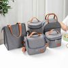2FLSFashion-Portable-Gray-Tote-Insulation-Lunch-Bag-for-Office-Work-School-Korean-Oxford-Cloth-Picnic-Cooler.jpg