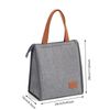 Y8ubFashion-Portable-Gray-Tote-Insulation-Lunch-Bag-for-Office-Work-School-Korean-Oxford-Cloth-Picnic-Cooler.jpg