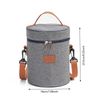 UjMzFashion-Portable-Gray-Tote-Insulation-Lunch-Bag-for-Office-Work-School-Korean-Oxford-Cloth-Picnic-Cooler.jpg