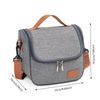 8DeRFashion-Portable-Gray-Tote-Insulation-Lunch-Bag-for-Office-Work-School-Korean-Oxford-Cloth-Picnic-Cooler.jpg