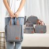 ANAxFashion-Portable-Gray-Tote-Insulation-Lunch-Bag-for-Office-Work-School-Korean-Oxford-Cloth-Picnic-Cooler.jpg
